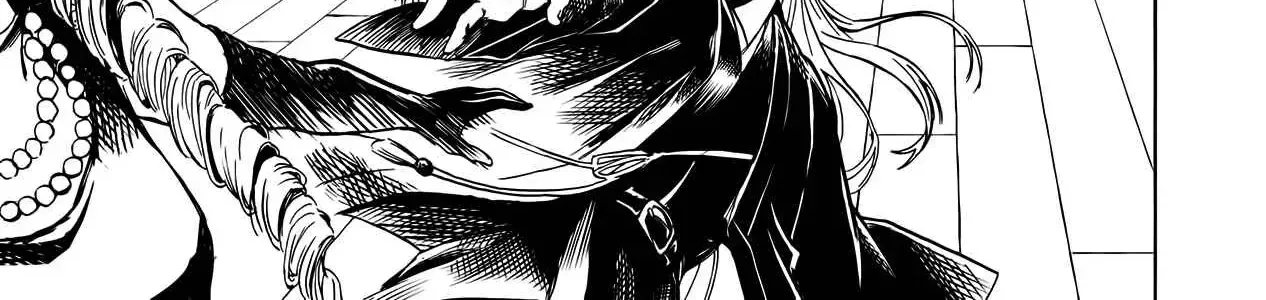 Chapter 5 - Trang 12