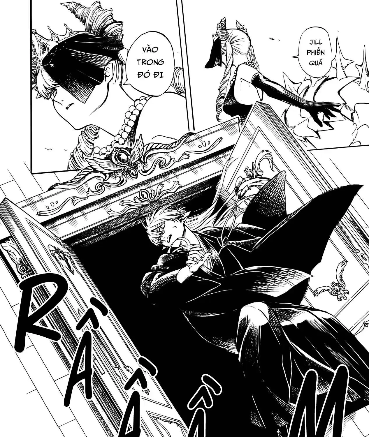 Chapter 5 - Trang 13
