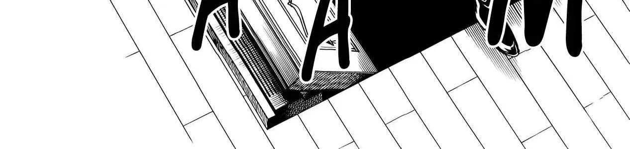 Chapter 5 - Trang 14