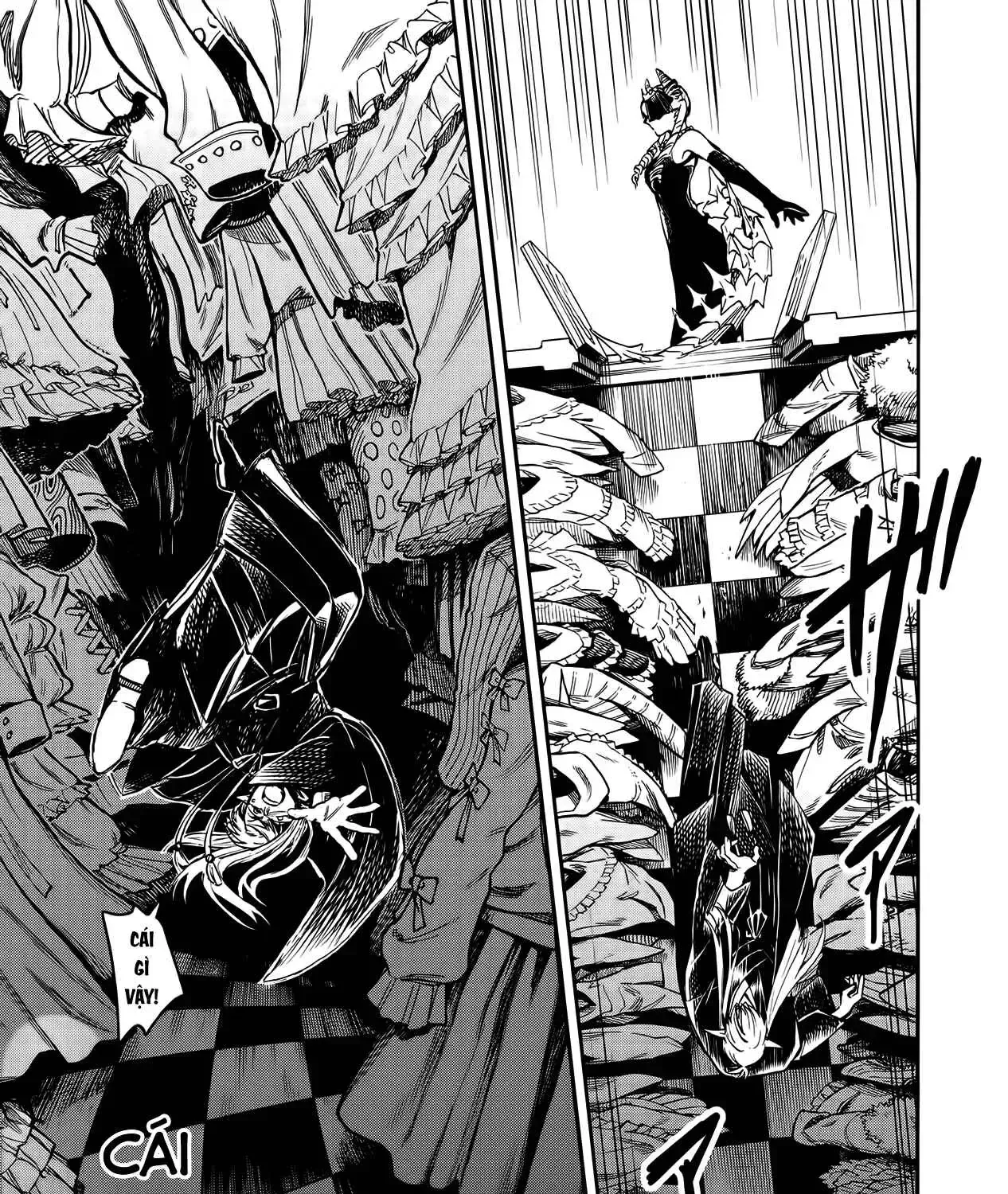 Chapter 5 - Trang 15