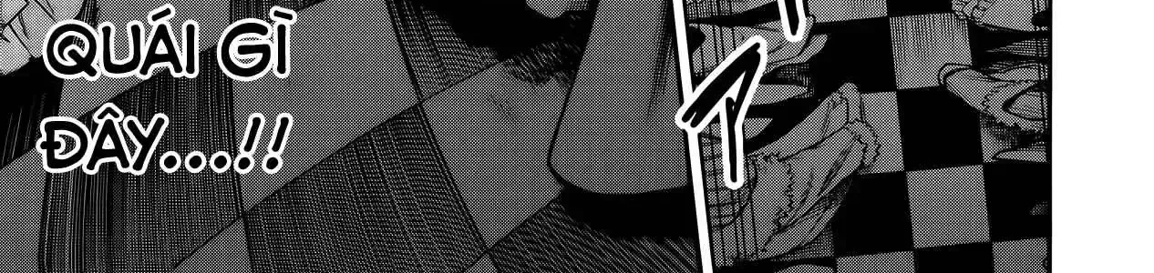 Chapter 5 - Trang 16