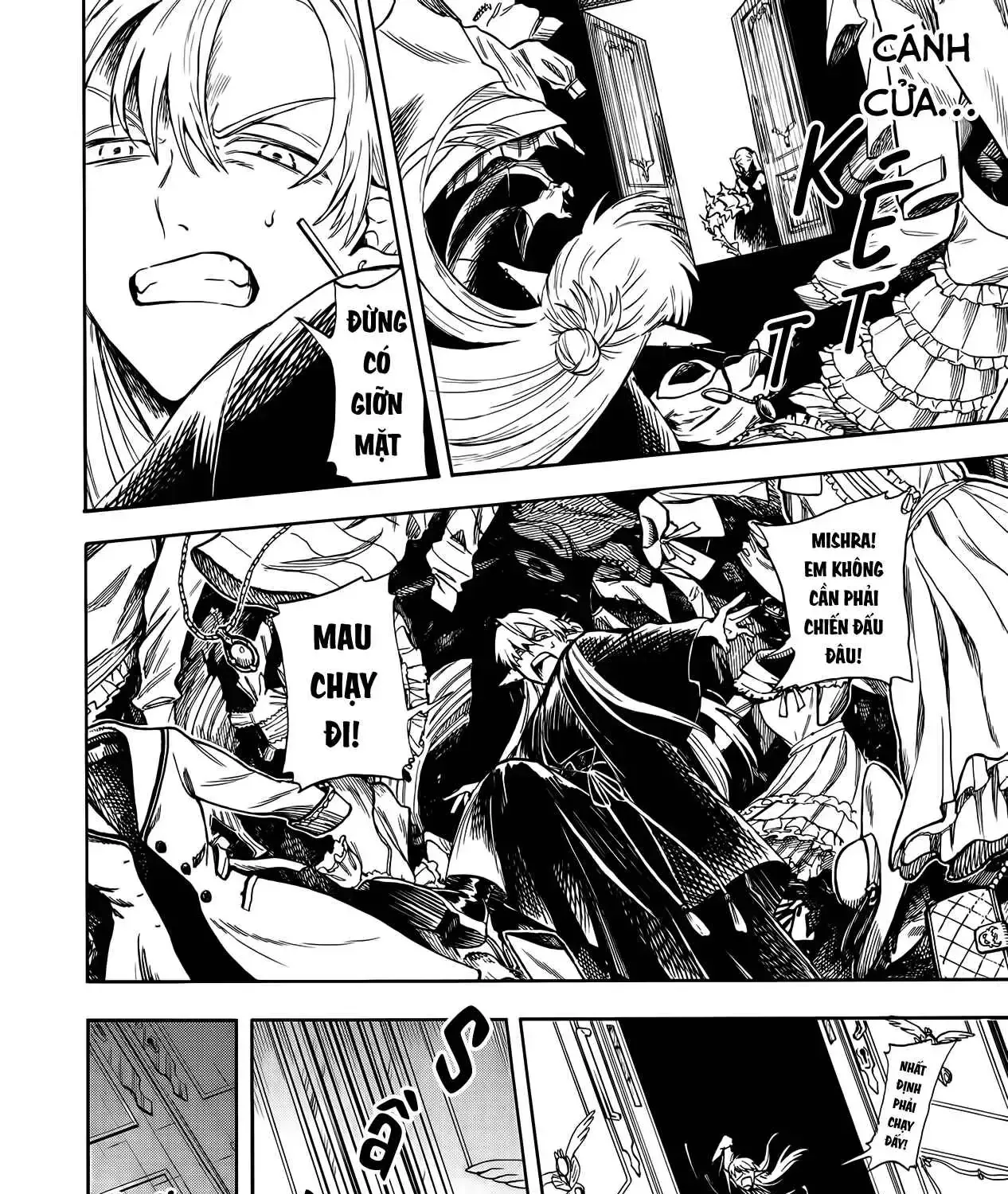 Chapter 5 - Trang 17