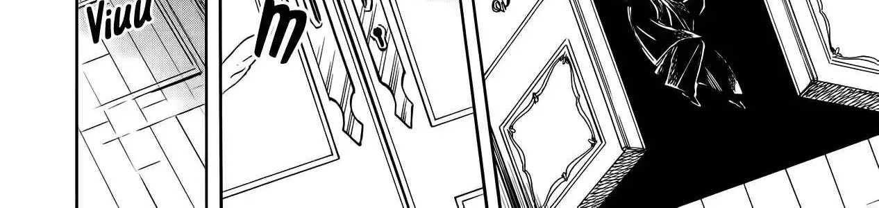 Chapter 5 - Trang 18