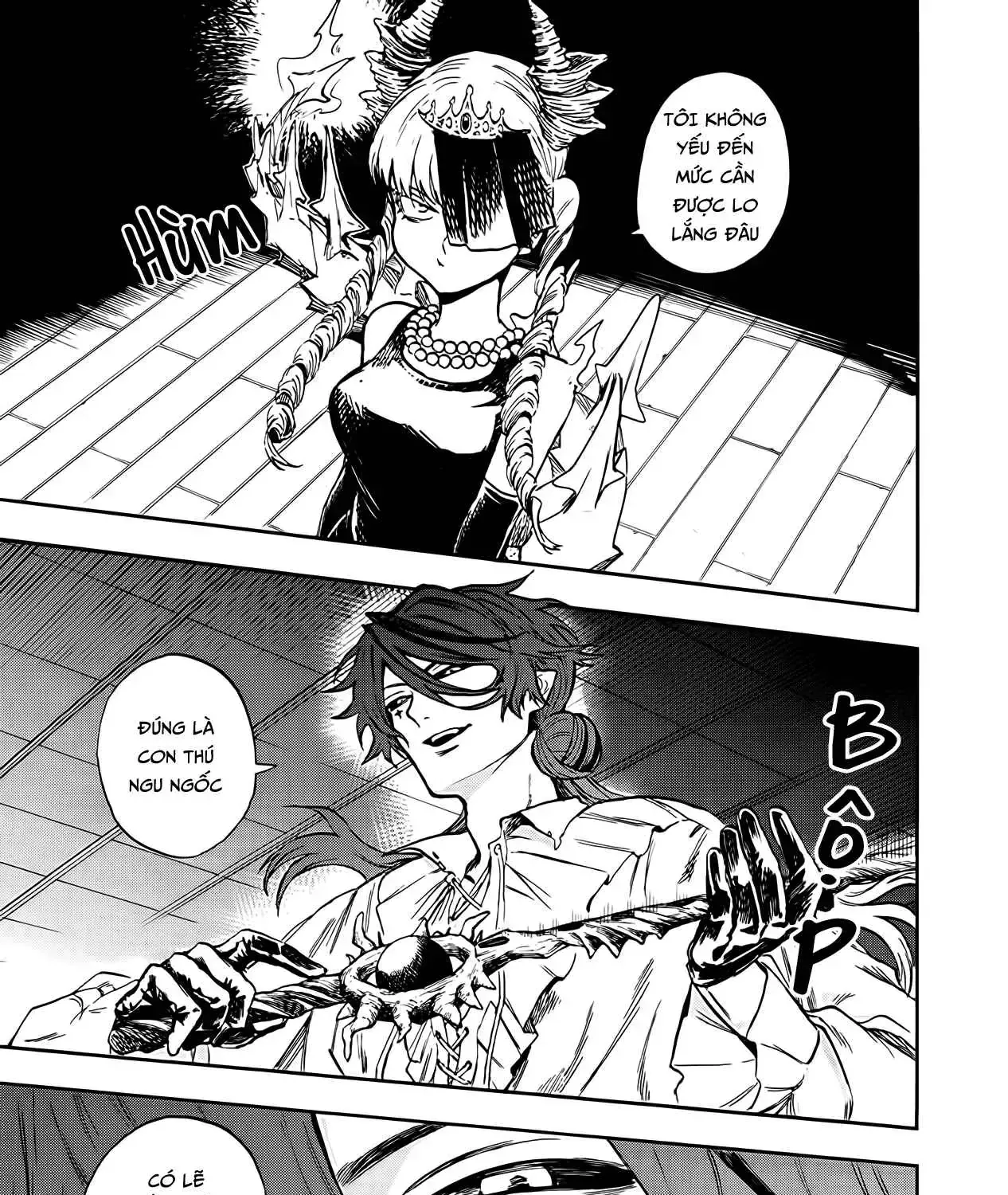 Chapter 5 - Trang 19