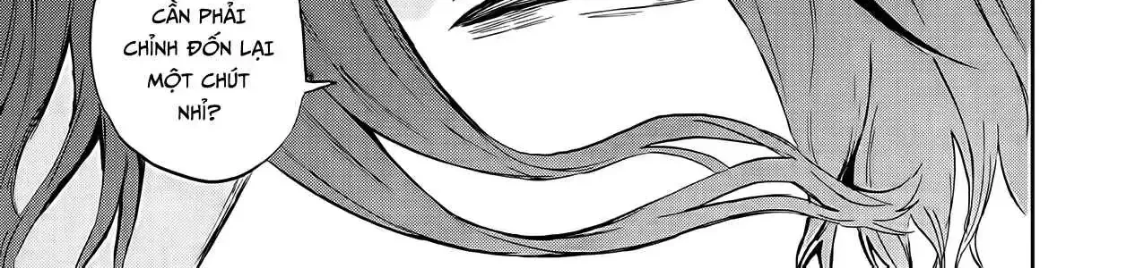 Chapter 5 - Trang 20