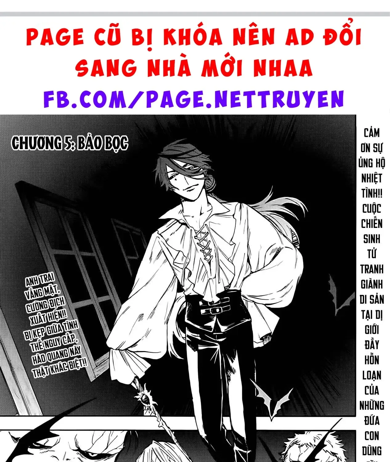 Chapter 5 - Trang 3