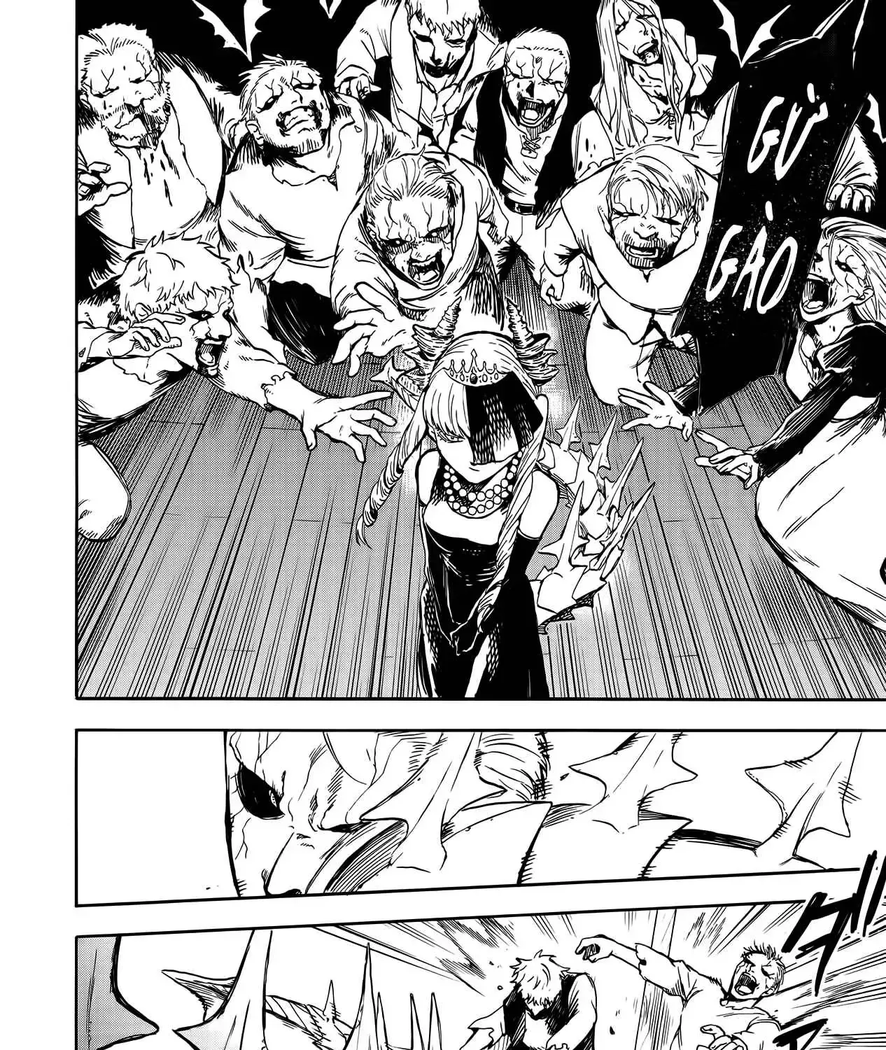 Chapter 5 - Trang 21
