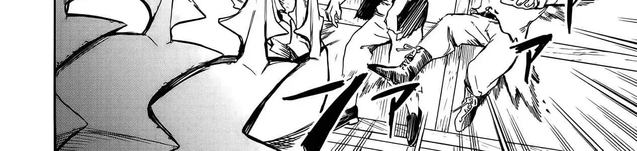 Chapter 5 - Trang 22