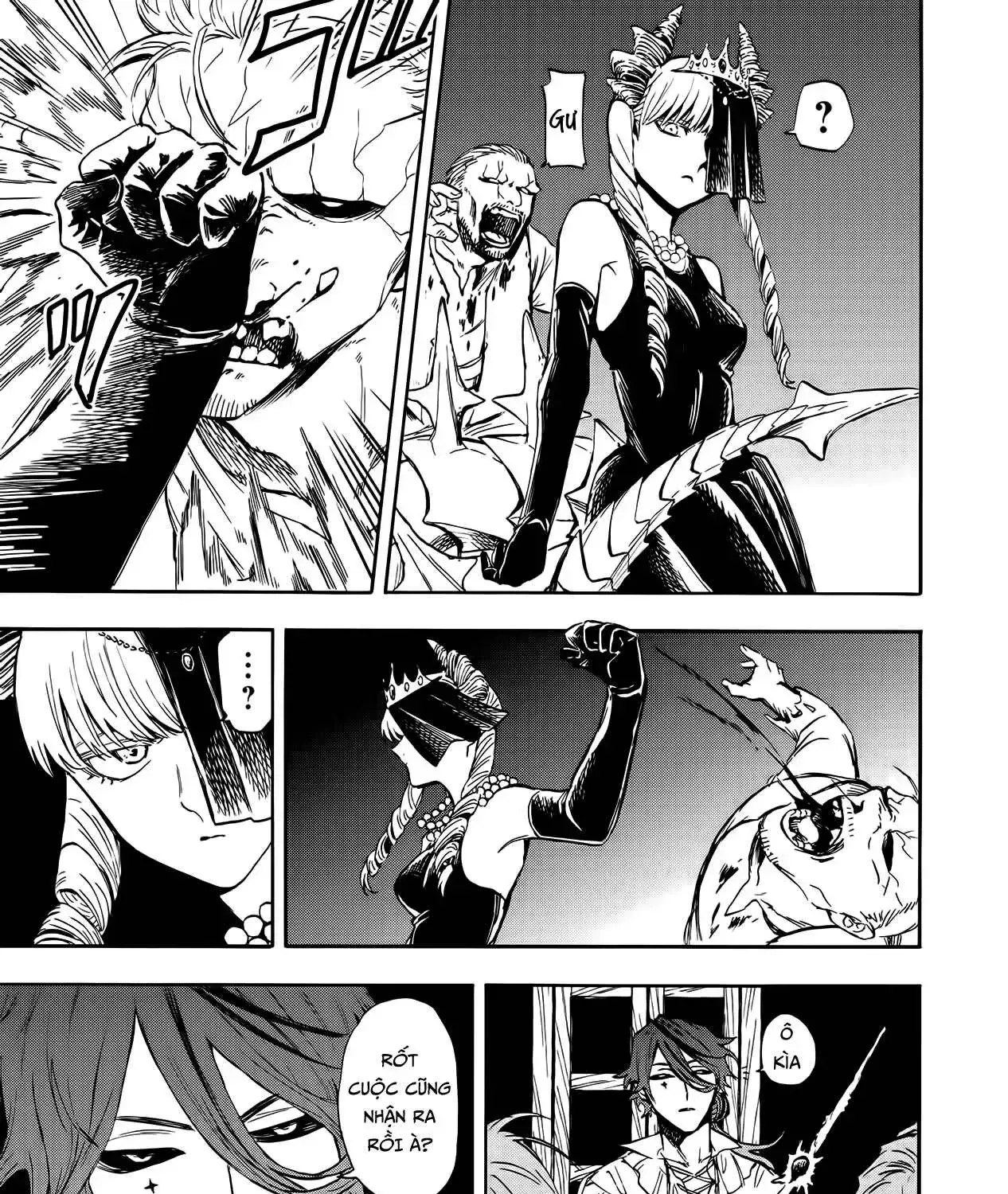 Chapter 5 - Trang 23