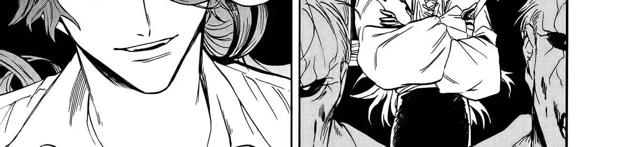 Chapter 5 - Trang 24