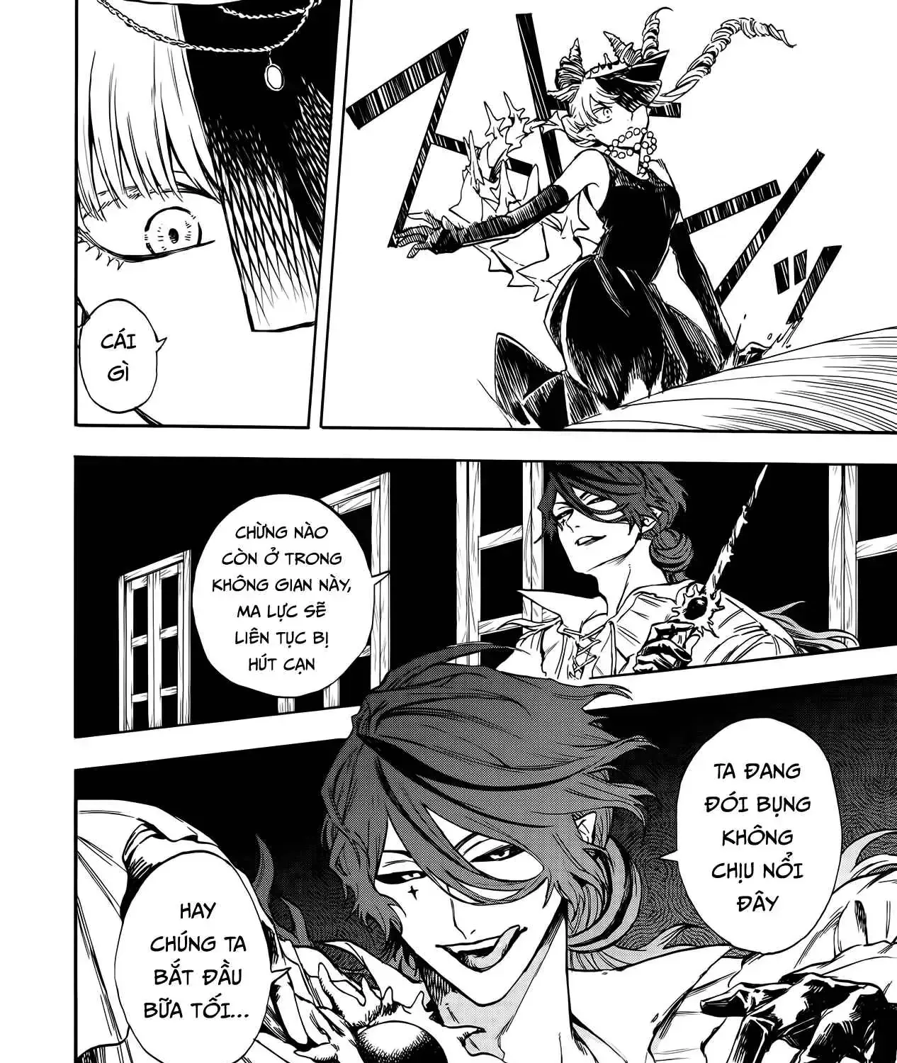 Chapter 5 - Trang 25