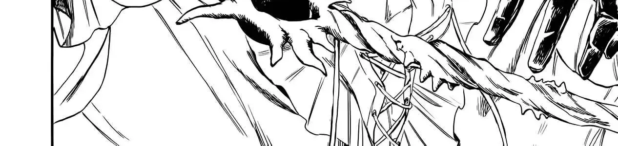 Chapter 5 - Trang 26