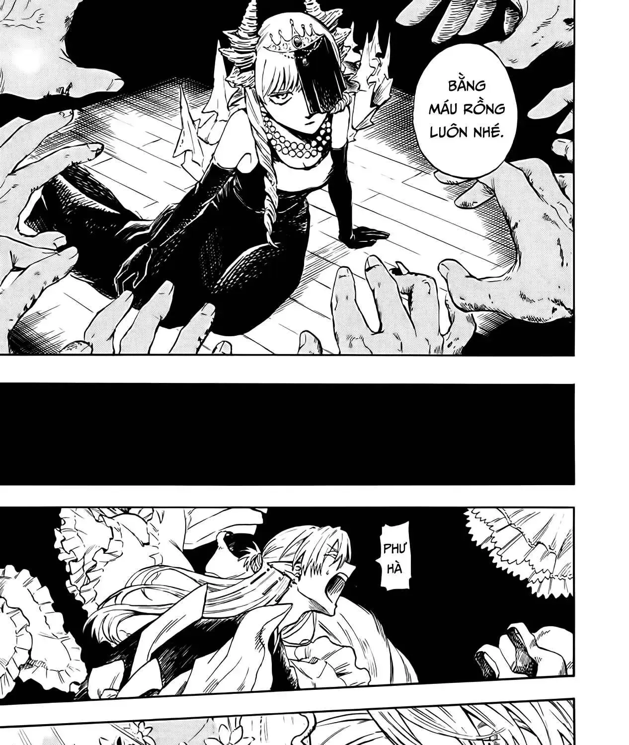 Chapter 5 - Trang 27
