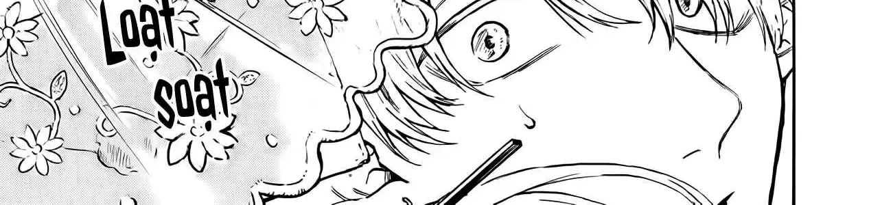 Chapter 5 - Trang 28