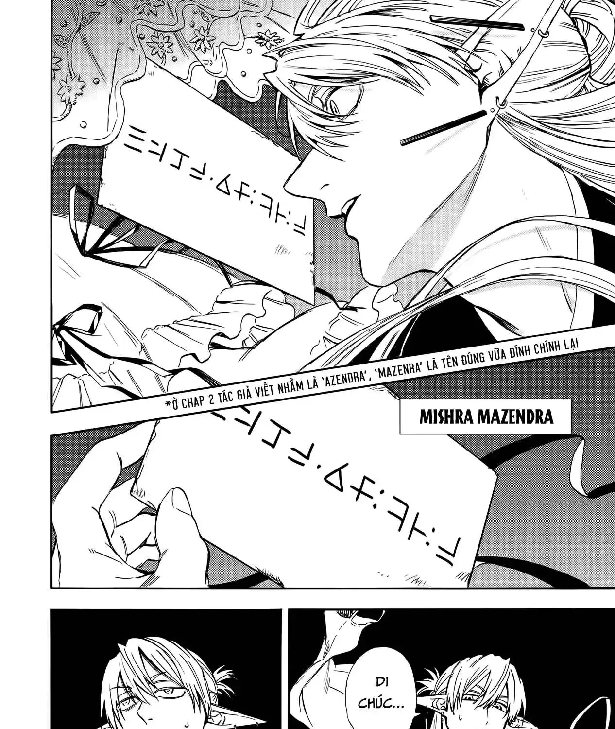 Chapter 5 - Trang 29