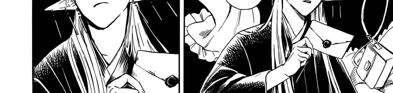 Chapter 5 - Trang 30