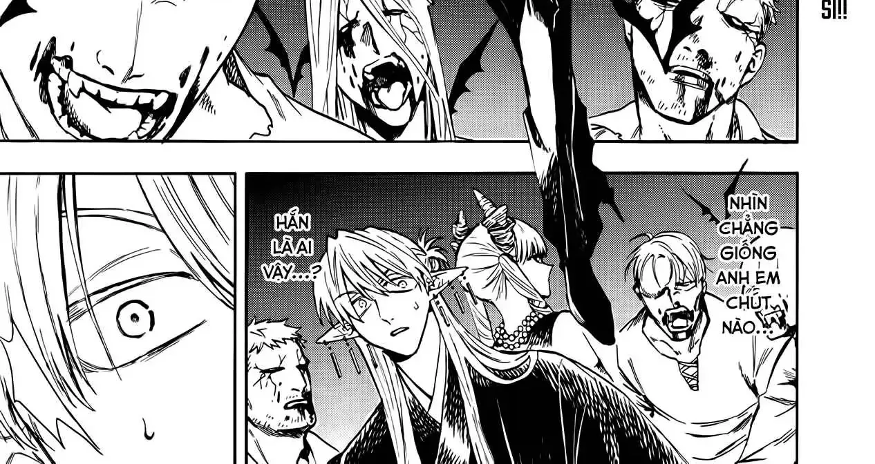 Chapter 5 - Trang 4