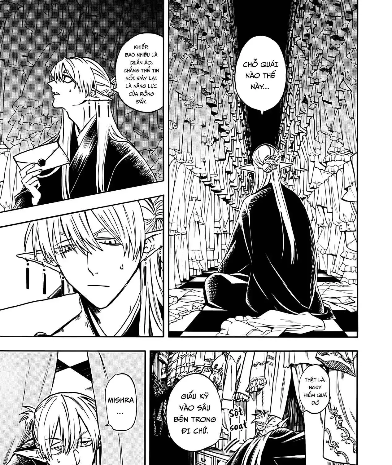 Chapter 5 - Trang 31