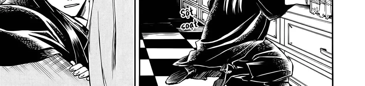 Chapter 5 - Trang 32