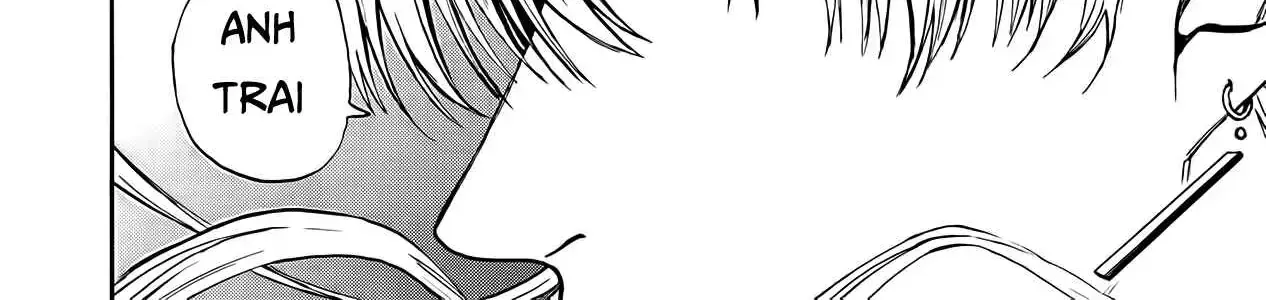 Chapter 5 - Trang 34