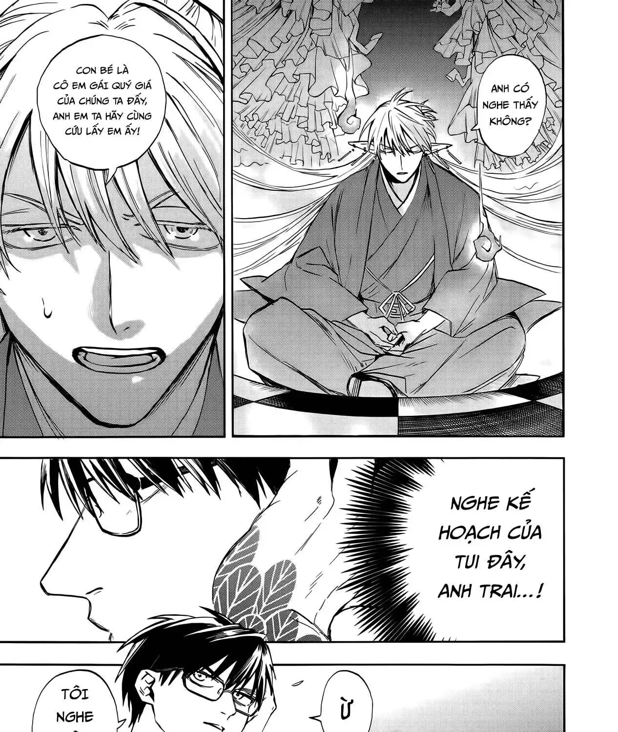 Chapter 5 - Trang 35