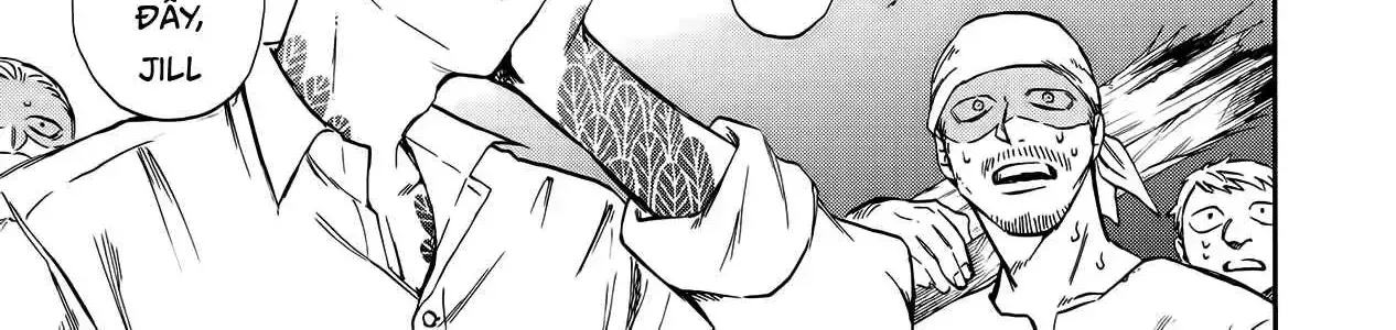 Chapter 5 - Trang 36