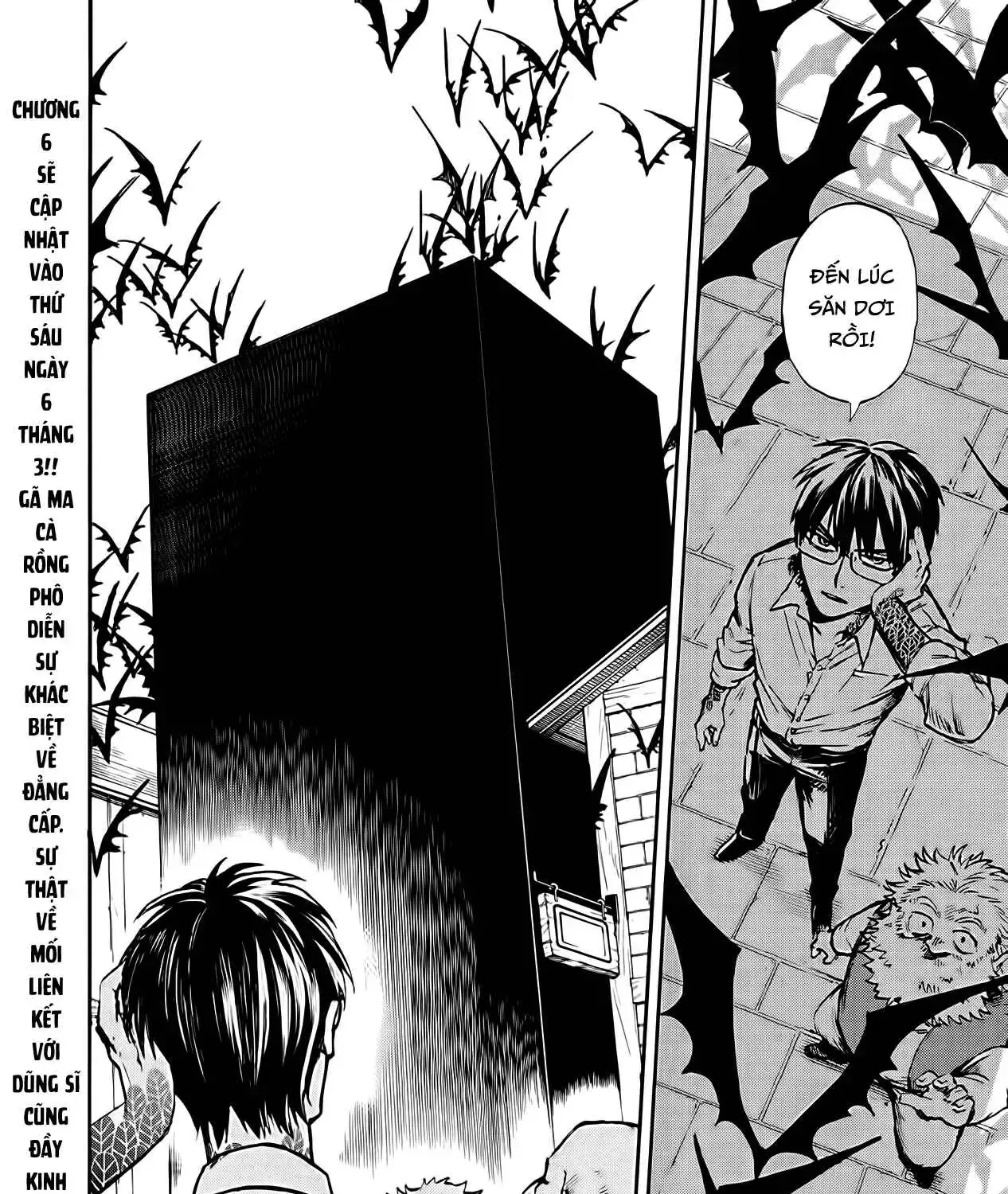 Chapter 5 - Trang 37