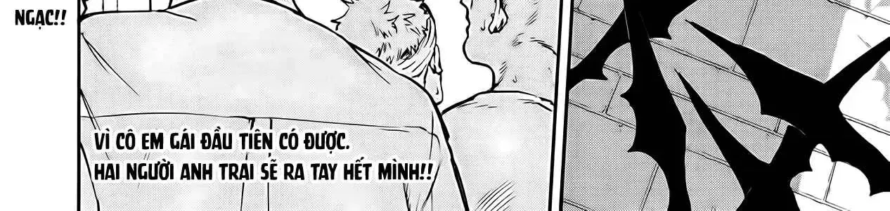 Chapter 5 - Trang 38