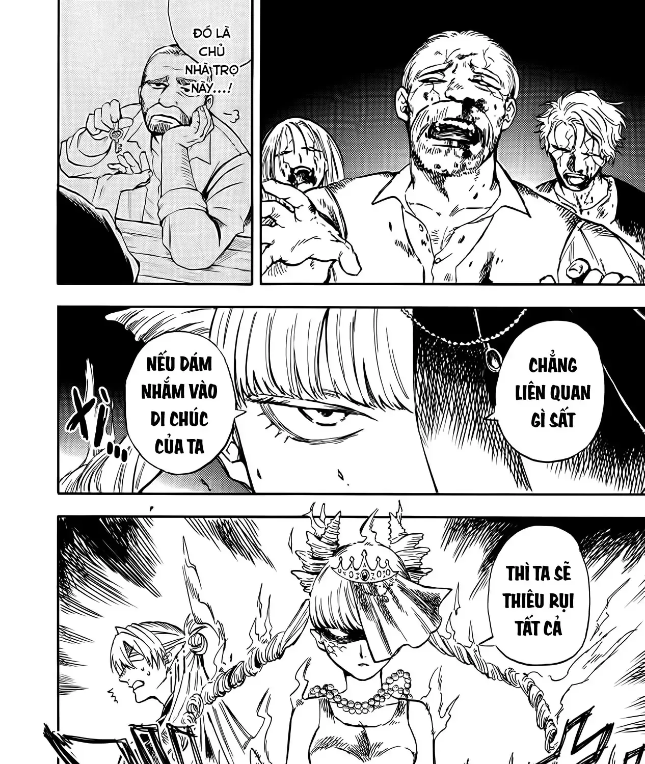 Chapter 5 - Trang 5