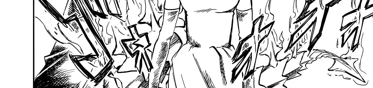 Chapter 5 - Trang 6