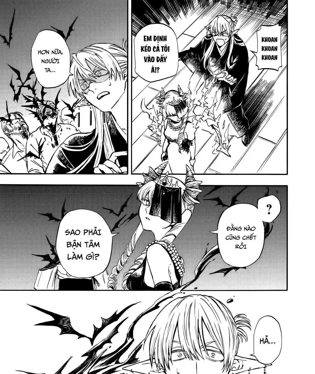 Chapter 5 - Trang 7