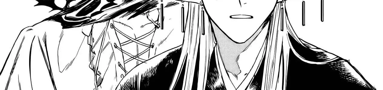Chapter 5 - Trang 8