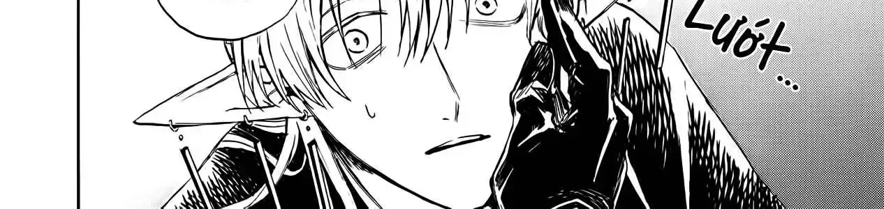 Chapter 5 - Trang 10