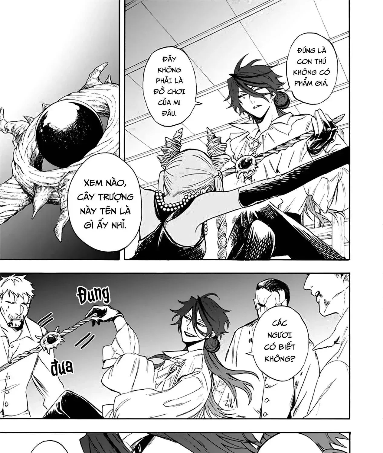Chapter 6 - Trang 11