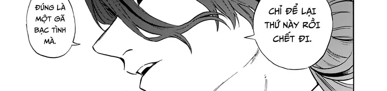 Chapter 6 - Trang 12