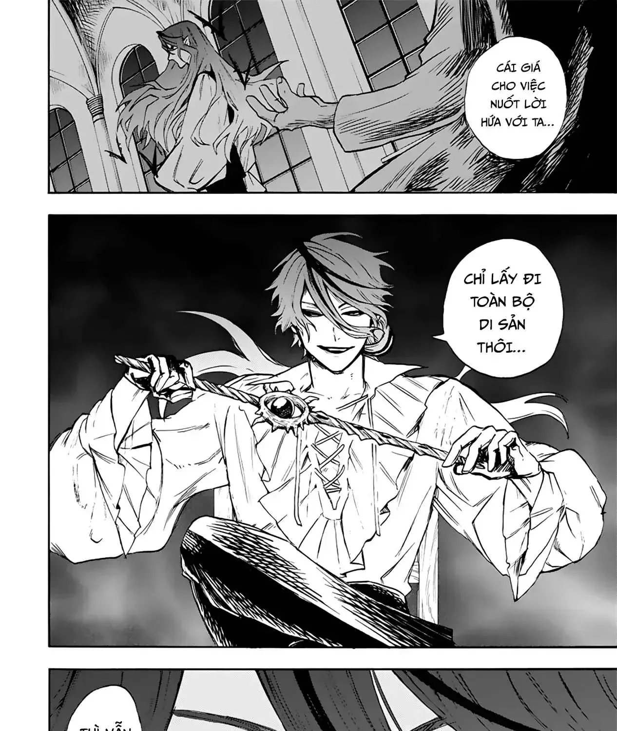 Chapter 6 - Trang 13