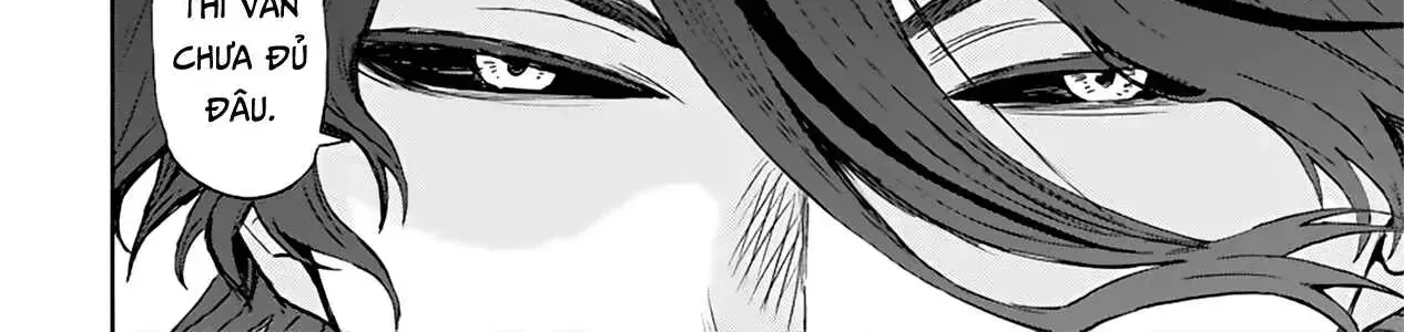 Chapter 6 - Trang 14