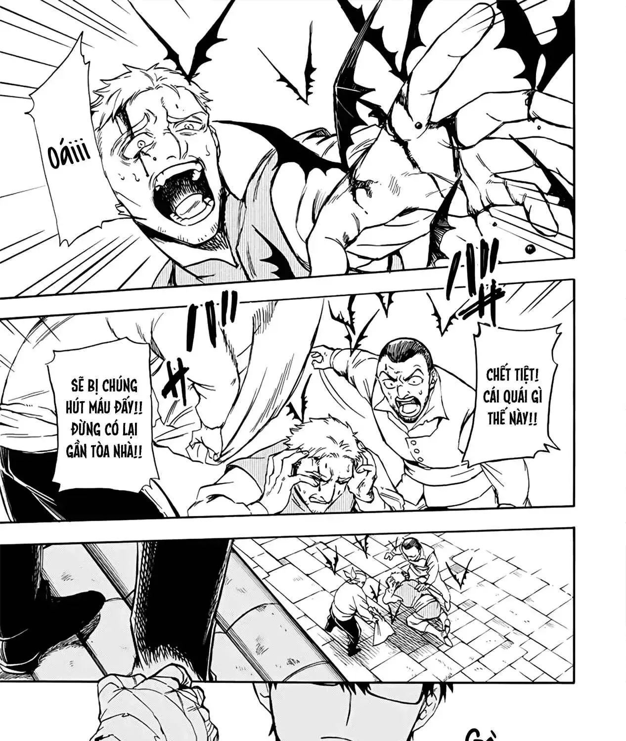 Chapter 6 - Trang 15