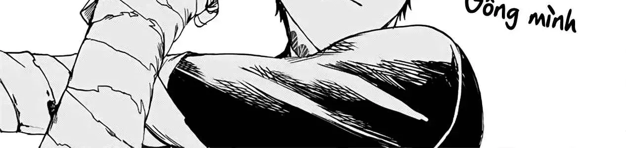 Chapter 6 - Trang 16