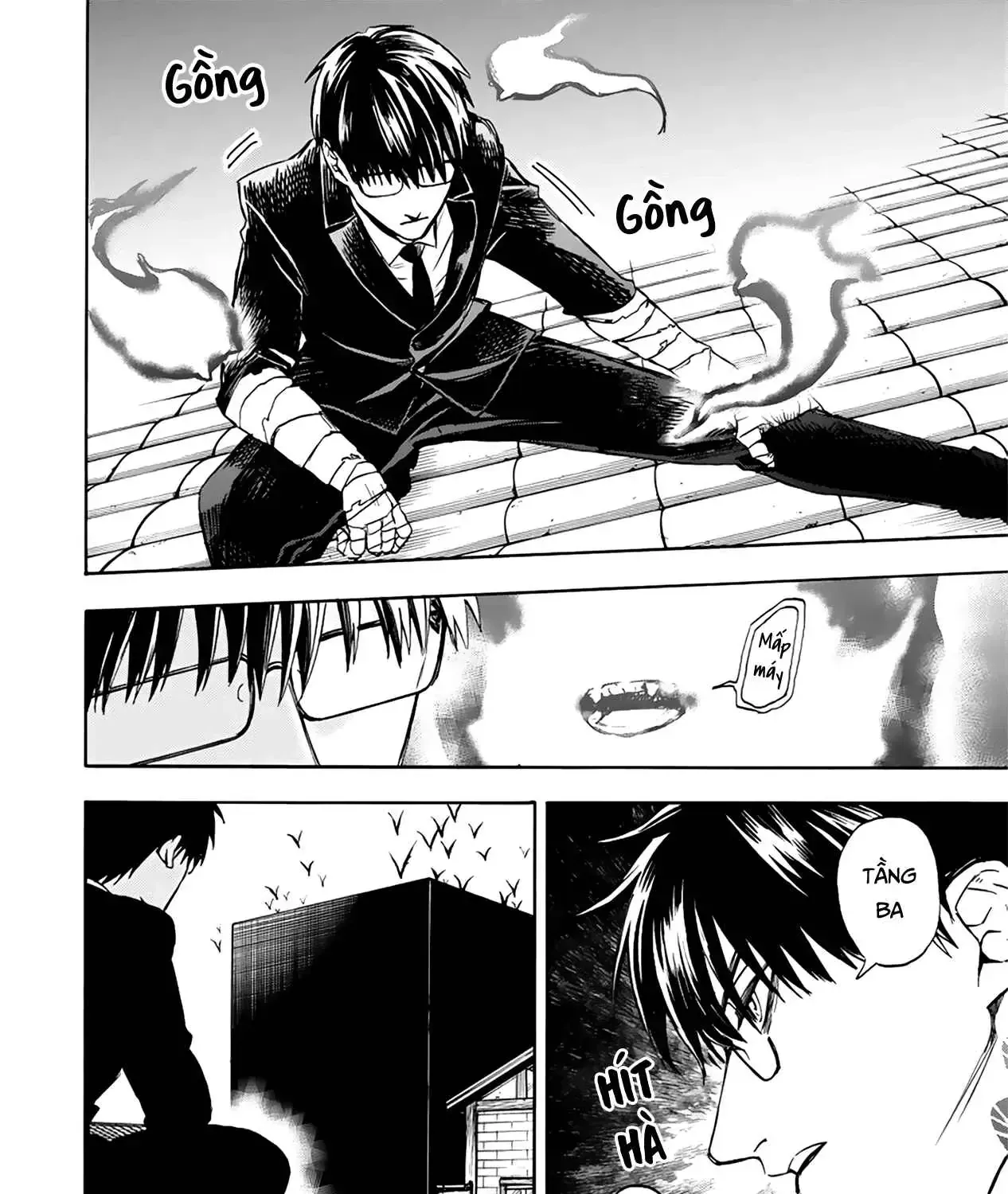Chapter 6 - Trang 17