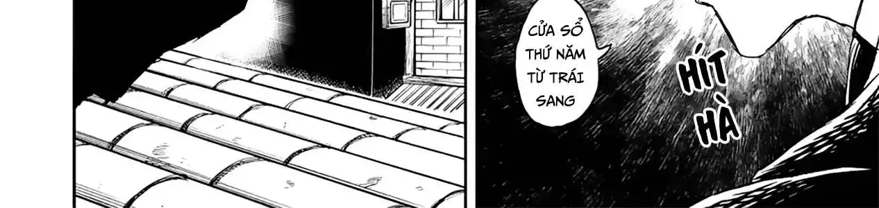 Chapter 6 - Trang 18