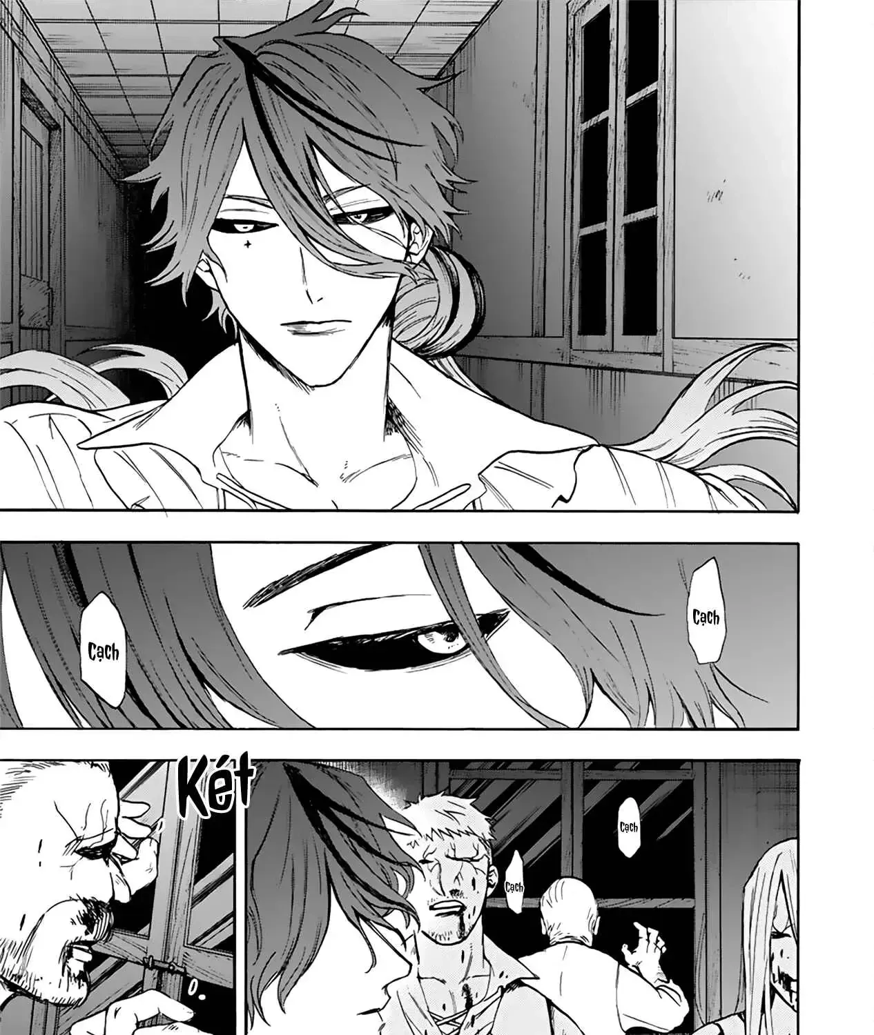 Chapter 6 - Trang 19