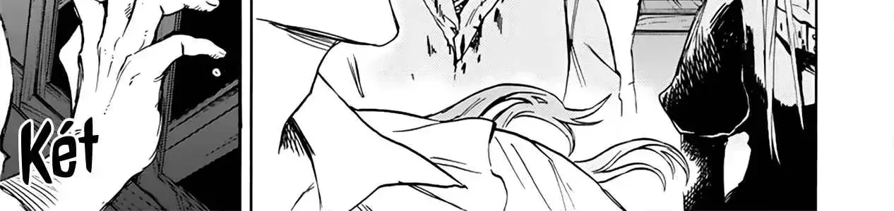 Chapter 6 - Trang 20