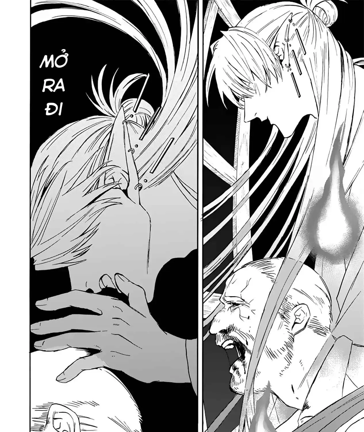 Chapter 6 - Trang 21