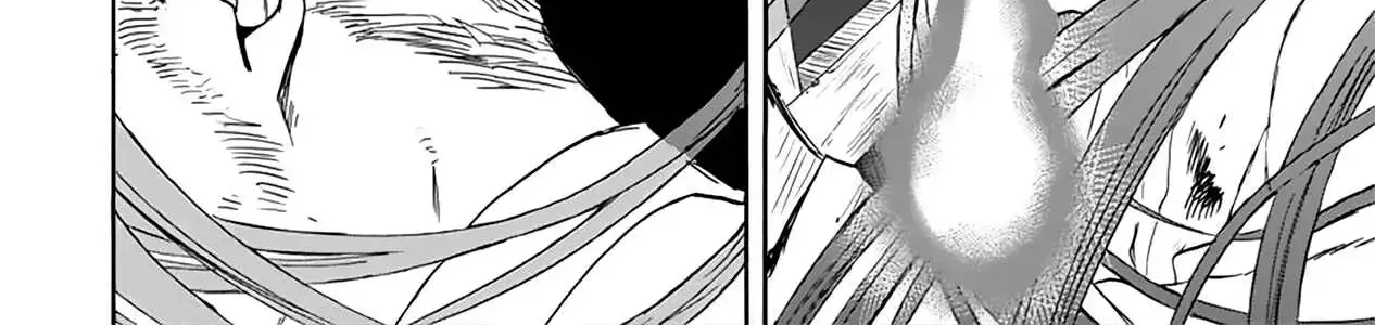 Chapter 6 - Trang 22