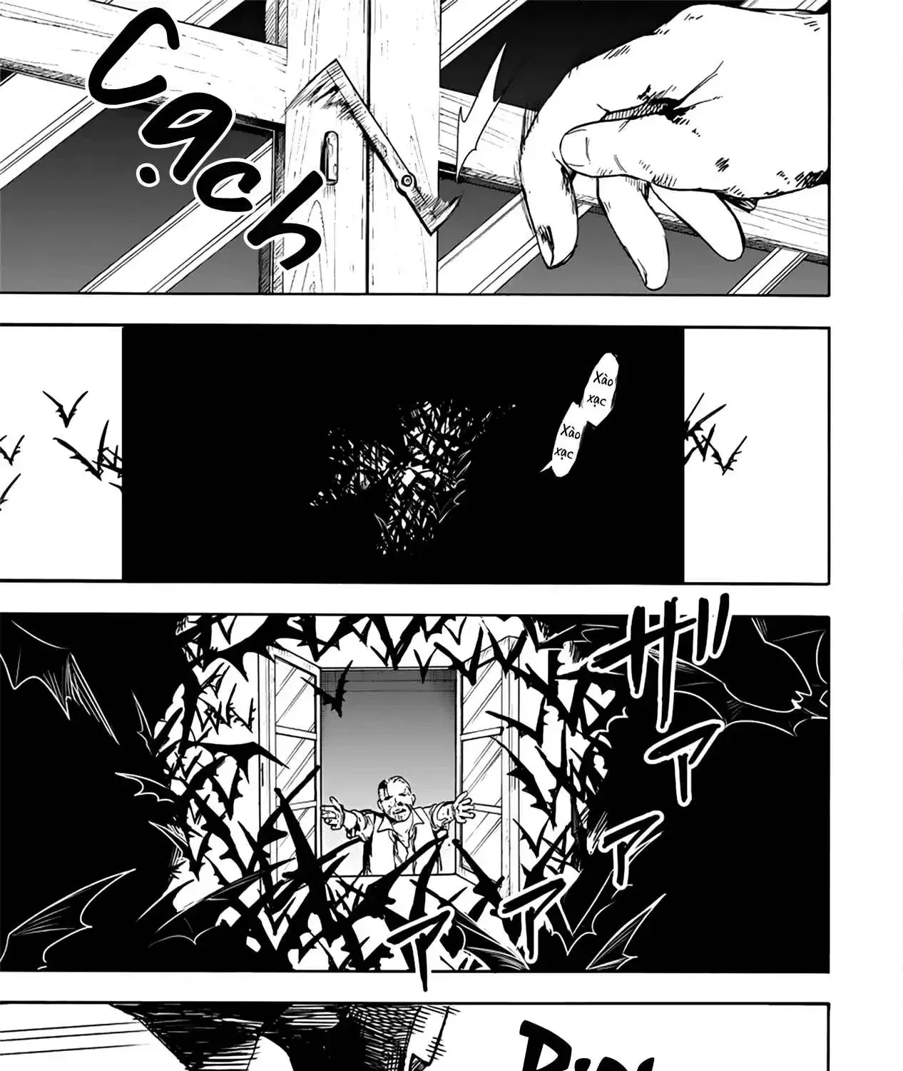 Chapter 6 - Trang 23