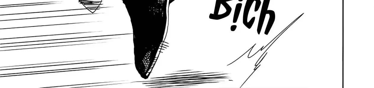 Chapter 6 - Trang 24