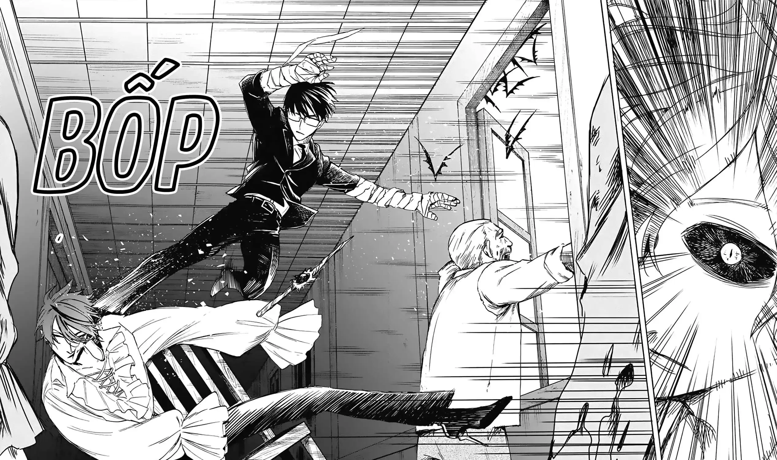 Chapter 6 - Trang 25