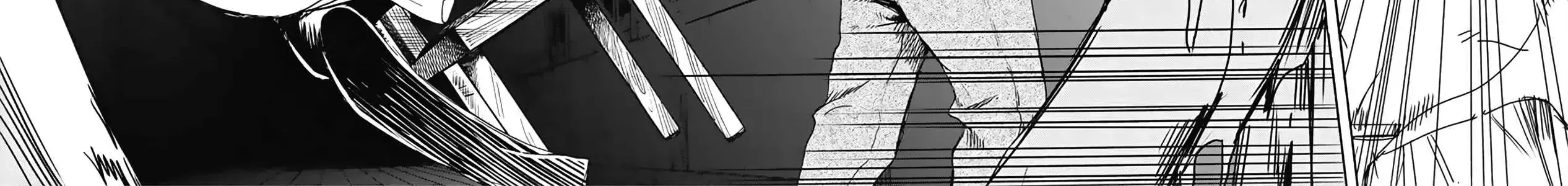 Chapter 6 - Trang 26