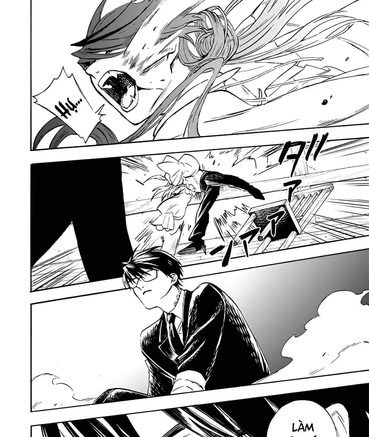 Chapter 6 - Trang 27